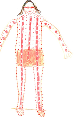 Putuxop: Cantos do Povo-Papagaio (Putuxop: Cantos do Povo-Papagaio)