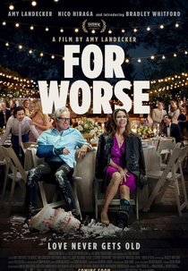 De Volta à Juventude (For Worse)