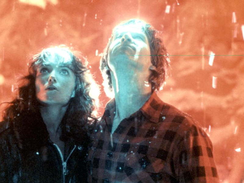 Foto 20 de Starman: O Homem das Estrelas