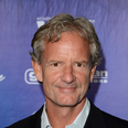 Christopher Lloyd (II)