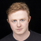 Conor MacNeill