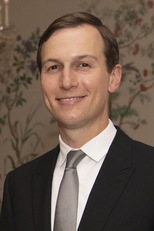 Jared Kushner