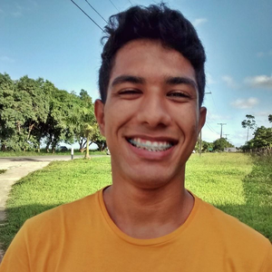 Foto de perfil de Vicente