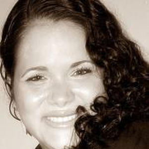 Foto de perfil de Nathalia Oliveira