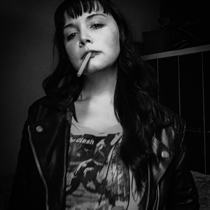 Foto de perfil de laís gomes