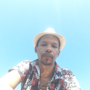 Foto de perfil de DILERMANDO