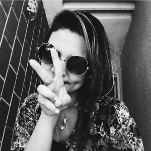 Foto de perfil de Lorenna Lopes