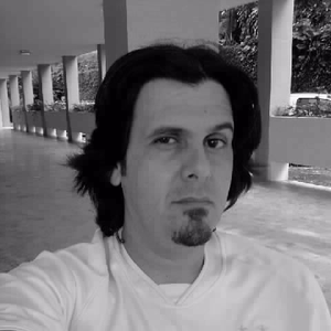 Foto de perfil de Armando Motta