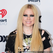Avril Lavigne
