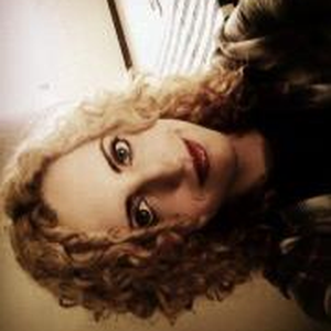 Foto de perfil de Kathy Loise