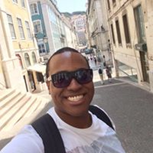 Foto de perfil de Lucas