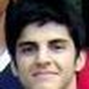 Foto de perfil de Givanildo Júnior