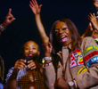 Big Freedia Means Business