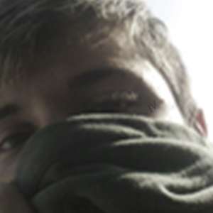 Foto de perfil de h.E.n.R.i.