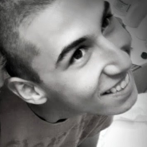 Foto de perfil de Johnny