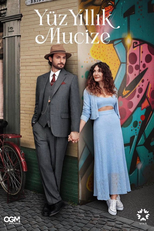 Um Século de Milagres (Yüz Yıllık Mucize)