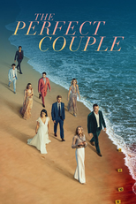 The Perfect Couple (The Perfect Couple)