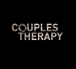 Couples Therapy