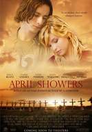 April Showers (April Showers)
