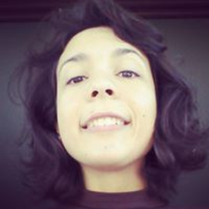 Foto de perfil de Marina