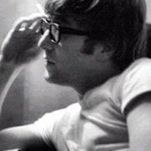 Foto de perfil de Rafael Nóbrega