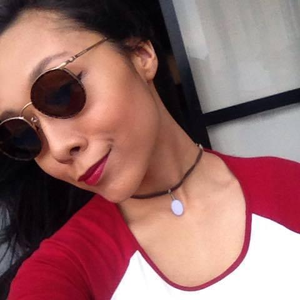 Foto de perfil de sayuri