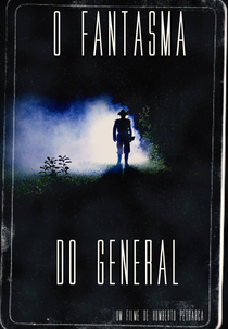 O fantasma do general (O fantasma do general)