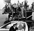 Billy Wilder: Ninguém É Perfeito