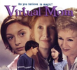 Mãe Virtual