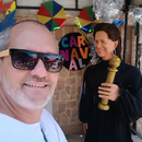 Foto de perfil de Jullius Jr