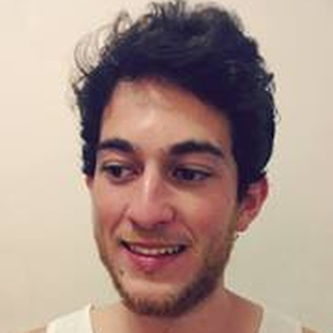 Foto de perfil de Aldemir