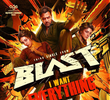 Blast