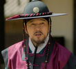 조선남녀상열지사