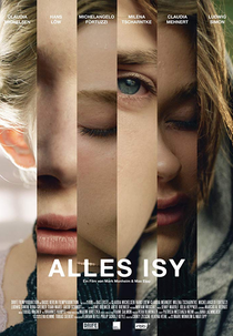 Alles Isy (Alles Isy)