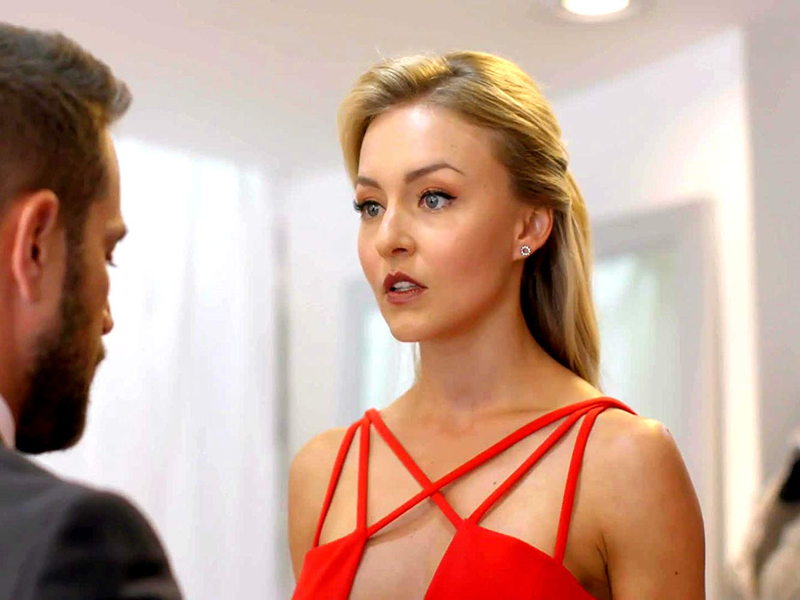 Foto 2 de Amar a Morte