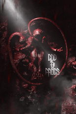 God of Frogs (God of Frogs)