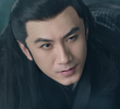 第15集