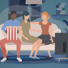 Confira lista de filmes por R$4,90 em plataformas de streaming!