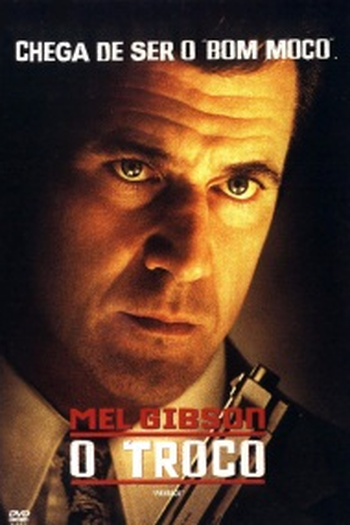  de Filme O Troco (1999)