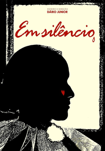 Em Silêncio (Em Silêncio)