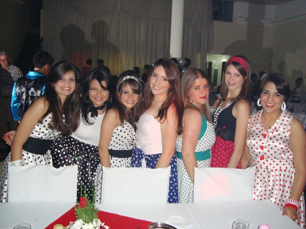 Pamella - Foto 5