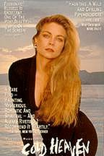  de Filme Desejo Selvagem (1991)