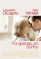 Foi Apenas um Sonho (Revolutionary Road)