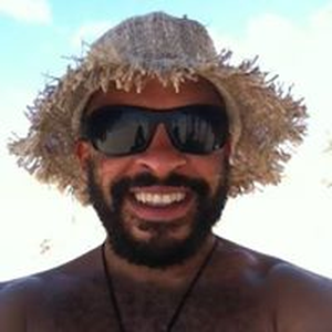 Foto de perfil de Bruno