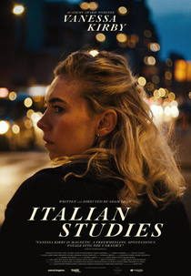 Italian Studies (Italian Studies)