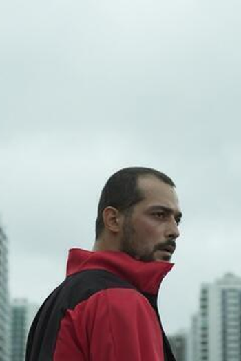 Poster de Episódio Episódio 7 (2023)