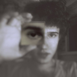 Foto de perfil de Eduardo