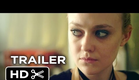 Every Secret Thing Official Trailer #1 (2015) - Diane Lane, Dakota Fanning, Elizabeth Banks Movie HD