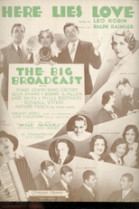 Ondas Sonoras (The Big Broadcast)