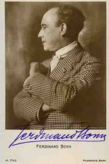 Sherlock Holmes - Serie. X (An den Ersten Staatsanwalt)